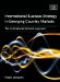  International Business Marketing in Emerging Country Markets: The Third Wave of Internationalization of Firms
