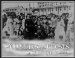  400 Years of the Ghost of Cape May: Chronicling Four Centuries of Hauntings in America's Oldest Seaside Resort