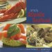  Simply Atlantic Seafood
