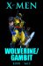 Wolverine/Gambit