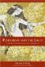  Pendulums and the Light: Communication With the Goddess