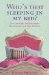  Who's That Sleeping in My Bed?: The Art of Sex and Successful Relationships for Baby Boomers