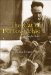 The Cat of Portovecchio: Corfu Tales