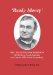  'ready Money': The Life of William Robinson of Hill River, South Australia and Cheviot Hills, North Canterbury