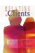  Relating to Clients: The Therapeutic Relationship for Complementary Therapists