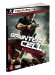  Splinter Cell Conviction