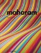  Maharam Agenda