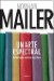 Un arte espectral/ Spectral Art: Reflexiones sobre la escritura/ Think About Writing