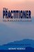 The Practitioner, Life,death and the Paranormal