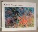  Gabor Peterdi: Paintings