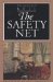 The Safety Net