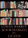  Bookmarked for Death