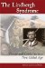 The Lindbergh Syndrome: Heroes And Celebrities in a New Gilded Age