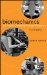  Biomechanics and Motor Control of Human Movement
