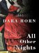  All Other Nights: A Novel