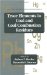  Trace Elements in Coal and Coal Combustion Residues