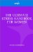 The Ultimate Stress Handbook for Women