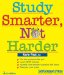 Study Smarter, Not Harder