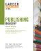  Career Opportunities in the Publishing Industry