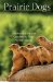  Prairie Dogs: Communication and Community in an Animal Society