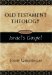  Old Testament Theology: Israel's Gospel