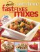  Taste of Home Fast Fixes: More No Fuss Favorites