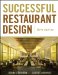  Successful Restaurant Design
