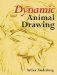  Dynamic Animal Drawing