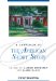 A Companion To The American Short Story