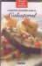  Alimentos sanadores para el Colesterol/ Healing Foods for Cholesterol
