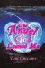 The Angel God Loaned Me: A Heartfelt Testimony of One Teen's Passion, Faith, and Determination