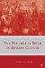 The Decembrist Myth in Russian Culture