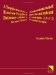  Supplementary Russian English Dictionary