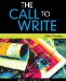 The Call to Write