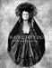 Isabel Toledo: Fashion from the Inside Out