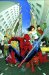 Spider-man: the Complete Clone Saga Epic 1
