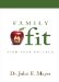  Family Fit