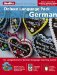  Deluxe German