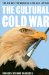The Cultural Cold War: The CIA and the World of Arts and Letters