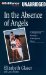  In the Absence of Angels