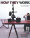  How They Work: The Hidden World of Dutch Design