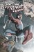  Spider-man Amazing Family 3