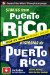  Stories from Puerto Rico/Historias de Puerto Rico