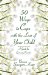  50 Ways to Cope With the Loss of Your Child: A Guide for Grieving Parents