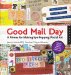  Good Mail Day: A Primer for Making Eye-Popping Postal Art