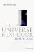 The Universe Next Door: A Basic Worldview Catalog