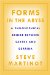  Forms in the Abyss: A Philosophical Bridge Between Sartre And Derrida