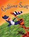  Gulliver Snip