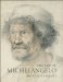 The Life of Michelangelo