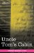  Uncle Tom's Cabin